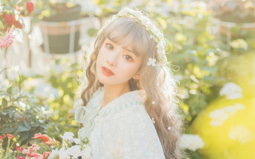 重阳节作文
